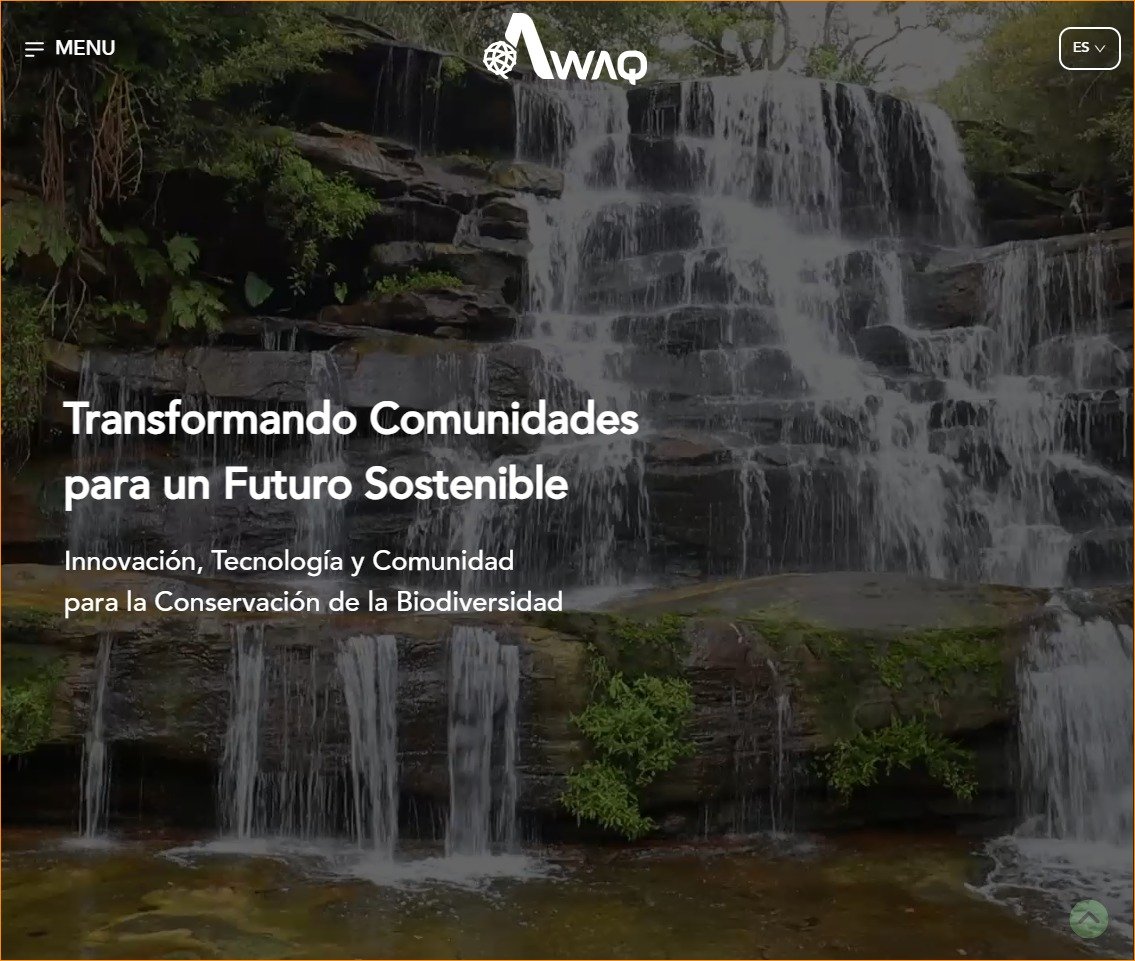 Portal de Noticias