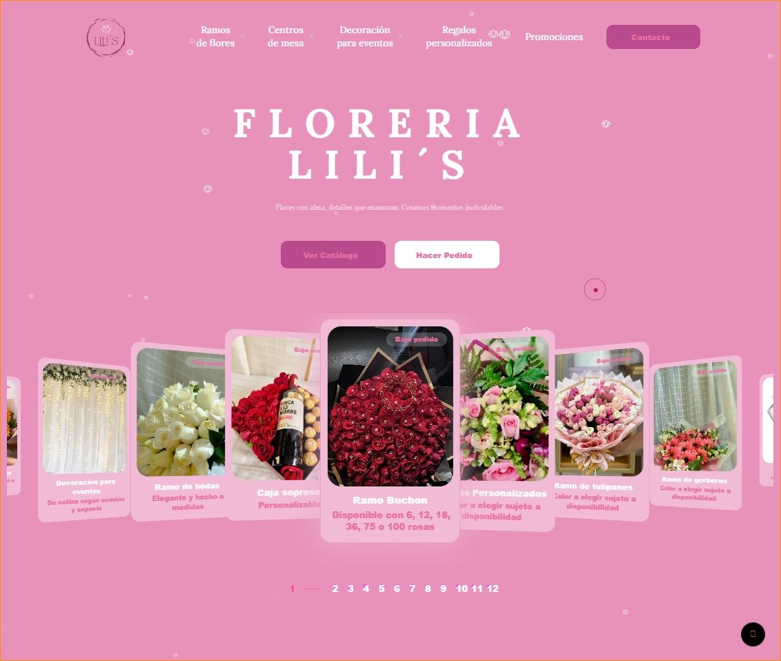 Portal de Noticias